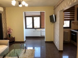 apartament-3-camere-podu-ros-mobilat-si-utilat-liber-7